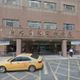 藍可兒台灣版！台大雲林分院婦如廁「消失8年」　裁定死亡