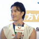 影/錦榮消失台灣演藝圈5年曝「未婚」　被問蔡依林新歌回應了