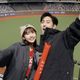 粿粿和范姜彥豐遭爆3年婚變　經紀公司打破沉默回應了