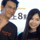 影/林秉聖直奔香閨！蔡尚樺笑曝真實關係：萬事皆有可能