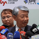 吳思瑤不忍了！嗆郭智輝「好好思考」：我不是經濟部發言人