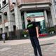 朱學恒強吻鍾沛君　民事二審判賠35萬元定讞