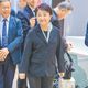傳盧秀燕不選國民黨主席　李乾龍：繼續勸進