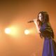 徐佳瑩結婚7年爆婚變？經紀公司再發聲：剛慶祝完結婚週年