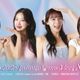 延續老闆遺願！河智媛率三韓籍拉拉隊女神　9月齊聚台北見粉
