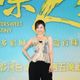 母女10多年沒見！陳珮騏爆哭問：是不是親生？　竟道歉媽：造成妳不幸