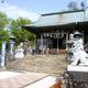 疑為拍美照！55歲台女遊客遊日出意外　神社內平交道遭列車撞擊亡