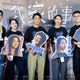 香港電影節不播！《我家的事》導演聞訊「頭很暈」 曾敬驊初闖汽旅直呼新奇