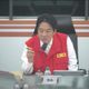 視導楊柳颱風防災　賴清德澄清「國軍不進民宅救災」是誤會