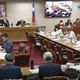 颱風重創中南部！立院通過600億元重建預算救災紓困