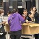 華航大阪航班延誤7小時慘睡機場！旅客淚：幽閉恐懼症發作