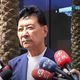喊話盧秀燕　趙少康：若想選總統就得接下黨主席