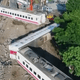 普悠瑪列車2018年翻覆致18死　台鐵、司機連帶賠1955萬元