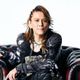 慟！《聖鬥士星矢》主題曲主唱NoB過世　享年61歲