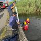 確定身亡！嘉義爆噩耗「7旬翁落水當場慘死」