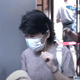 陳佩琪也法庭爆走！哭吼衝向法檯　法官驚問：她是誰？