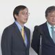 食藥署員工偷拍公文嘲諷王鴻薇　署長致歉：將記過調職