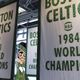 NBA/塞爾蒂克1843億元售予齊澤姆為首集團　NBA批准