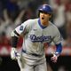大谷翔平人設崩壞？ 少棒女將大爆料：他沒那麼謙虛