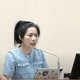 徐巧芯化身「無敵芯芯」社群殺爆　吳子嘉：綠營重大危機