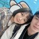 520才慶結婚5周年！大牙突宣布離婚　原因和陳建州無關