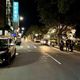影/軍人騎機車撞死26歲女行人　過失致死判刑7月