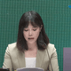 卓榮泰「天人交戰」大轉彎！普發1萬為何不排富　政院揭主因