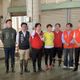 影/賴清德喊冤！稱「國軍不能進民宅」被誤解　郭正亮曝背後目的