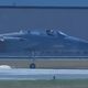 美F-15戰機零速彈射驚險一幕　乘員爬行逃生畫面曝光