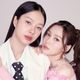 泰GL超強CP十月襲台　MilkLove甜喊：真的很想大家！
