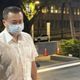 文山一分局偵查隊長涉貪12萬交保！警局開鍘調非主管職