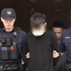 姚宗秦槍殺新北副發言人胞弟棄屍　無期徒刑定讞
