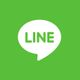 LINE網頁版續命！　官方聽見用戶心聲：延長至2026年