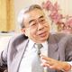 王文淵卸任交棒　南亞董事長吳嘉昭升任台塑總裁
