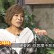 阿比妹妹/ 她歌聲療癒無數人卻曾被封為「賠錢歌手」！ 江美琪堅強逆轉人生命運
