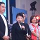 台中市綠議員要求市府普發5萬　財政局：歷年仍短絀211億