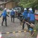 遺體找到了！登山客遭北海道棕熊攻擊　母子3熊遭獵殺