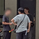 詐300萬賠7千！他獲保釋後「當詐騙導師」　要被抓回去關了