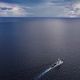 劍指大陸？越南在南海8島礁加速「填海造陸」　規模恐超越陸