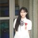 分科放榜！「歌神美女」蔡依璇戰勝病痛　圓夢成大政治系