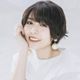 聲優豐崎愛生老公「蜘蛛膜下出血逝世」 公司宣布暫停演藝活動