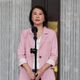 去函政院檢討罷免失敗？總統府批公然造假　慘遭王鴻薇狠打臉