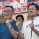 藍營最強戰神現身了？李四川曝住新北：天天都在地方走動