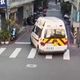 新北77歲逆子砍死93歲老母　社會局：無家暴通報