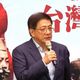 參選國民黨主席？管中閔：我連台大校長都不當了