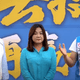 女廁裝修工程竟出現「小便斗」！　馬文君批國防部預算瞎編
