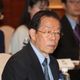 「日本國家隊」偷台積電機密？謝長廷分析內幕爆可能性：太粗糙