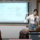 影/半年0收入！家寧「斜槓當老師」學生真實人數曝光