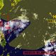 3熱帶擾動生成！低壓帶逐漸北移　專家：午後雷雨漸增