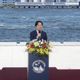 726大罷免失敗衝擊擴大！郭正亮：賴清德麻煩大了